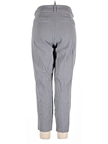Old Navy Casual Pants (view 2)