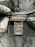 Lane Bryant 100% Polyester Black Active Pants Size 18 - photo 4