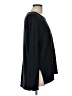 Athleta Black Pullover Sweater Size L - photo 4