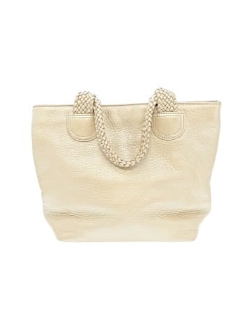 Talbots Tote (view 1)
