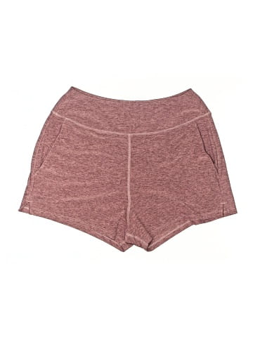 Outdoor Voices Athletic Shorts (view 1)