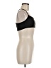 Vitality Black Tank Top Size M - photo 4