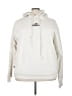 100 Thieves 100% Cotton White Pullover Hoodie Size 3X - photo 1