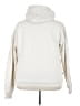 100 Thieves 100% Cotton White Pullover Hoodie Size 3X - photo 2