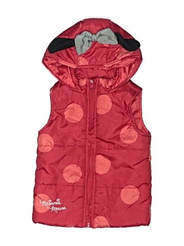 Disney Vest (view 1)