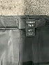 J.Crew 365 Black Formal Skirt Size 8 (tall) - photo 4
