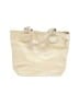 Talbots Solid Ivory Tote One size - photo 3