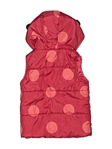 Disney Vest (view 2)