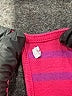DKNY Pink Dress Size 3T (estimated) - photo 3