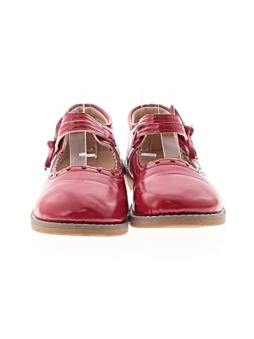Unbranded Dress Shoes (view 2)