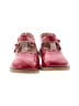 Unbranded Red Dress Shoes Size EU 38 / US 6-6 1/2 (youth) - photo 2