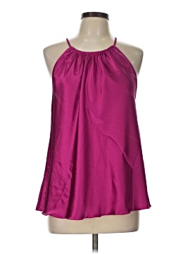 Nicole Miller New York Sleeveless Blouse (view 1)