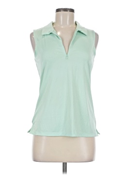 Tommy Bahama Sleeveless Blouse