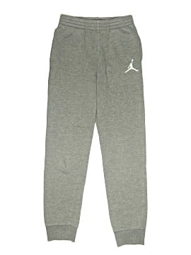 Air Jordan Sweatpants