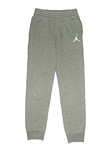 Air Jordan Sweatpants (view 1)