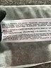 MNG Basics Solid Black Dress Pants Size 6 - photo 5