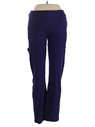 Betabrand Active Pants (view 1)