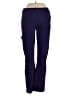 Betabrand Blue Active Pants Size XL - photo 1