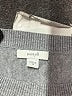 Purejill Gray Pullover Sweater Size 2X - photo 7