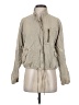 Young Fabulous & Broke Tan Jacket Size S - photo 1