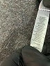 Lularoe Black Short Sleeve T-Shirt Size L - photo 8