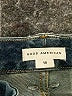 Good American Blue Jeans Size 18 - photo 4