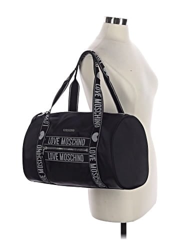 Love Moschino Weekender (view 2)