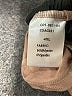 Unbranded Brown Sleeveless T-Shirt Size 4X - photo 7