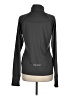 Under Armour Gray Track Jacket Size M - photo 2
