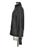 Under Armour Gray Track Jacket Size M - photo 5
