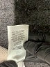 Babaton 100% Viscose Solid Tan Casual Pants Size S - photo 9