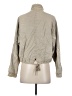 Young Fabulous & Broke Tan Jacket Size S - photo 2