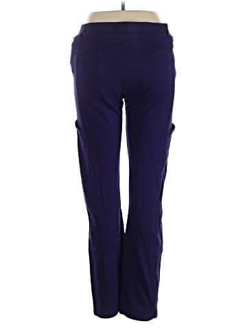 Betabrand Active Pants (view 2)