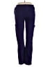 Betabrand Blue Active Pants Size XL - photo 2