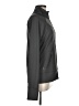 Under Armour Gray Track Jacket Size M - photo 4