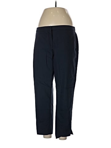 H&M Active Pants (view 1)