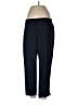 H&M Blue Active Pants Size 12 - photo 1