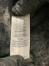Faherty Black Sweatpants Size M - photo 8
