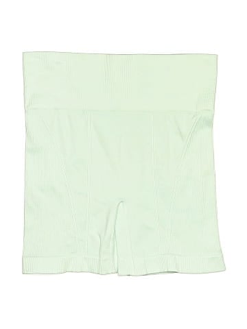 Alala Shorts (view 1)