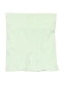 Alala Green Shorts Size S (estimated) - photo 1