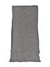 Michael Stars Gray Scarf One size - photo 2