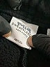 Aritzia Black Casual Pants Size XXS - photo 7