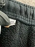 Aritzia Black Casual Pants Size XXS - photo 8