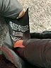 Aritzia Black Casual Pants Size XXS - photo 9