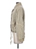 Young Fabulous & Broke Tan Jacket Size S - photo 5