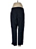 H&M Blue Active Pants Size 12 - photo 2