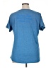 Harley Davidson Blue Short Sleeve T-Shirt Size XL - photo 2