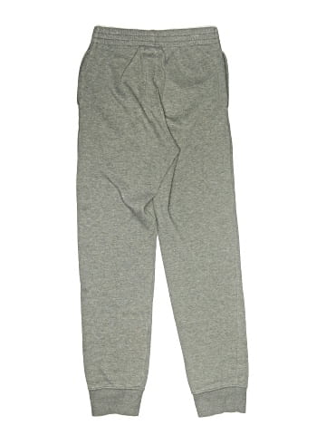Air Jordan Sweatpants (view 2)