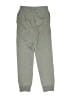 Air Jordan Gray Sweatpants Size 12 - 13 - photo 2