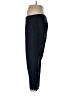H&M Blue Active Pants Size 12 - photo 5